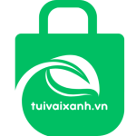 Xưởng Túi vải xanh đi đầu trong lĩnh vực B2B trong ngành túi vải