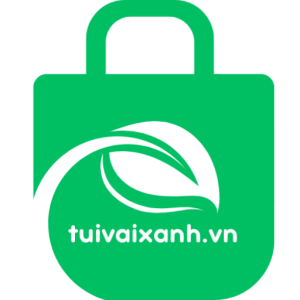 Xưởng Túi vải xanh đi đầu trong lĩnh vực B2B trong ngành túi vải